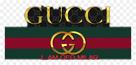 что означают gucci|Что означает слово Gucci и как это связано с модной .